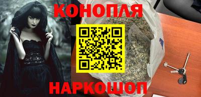 прущий лед Кимры