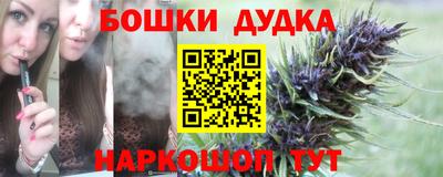 наркотики Кингисепп