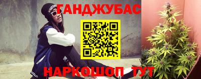 mdpv Коммунар