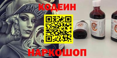 mdpv Коммунар