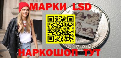 MDMA Premium VHQ Гатчина