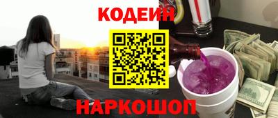 mdpv Коммунар