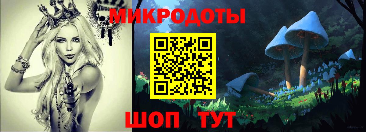 Псилоцибиновые грибы GOLDEN TEACHER Полысаево